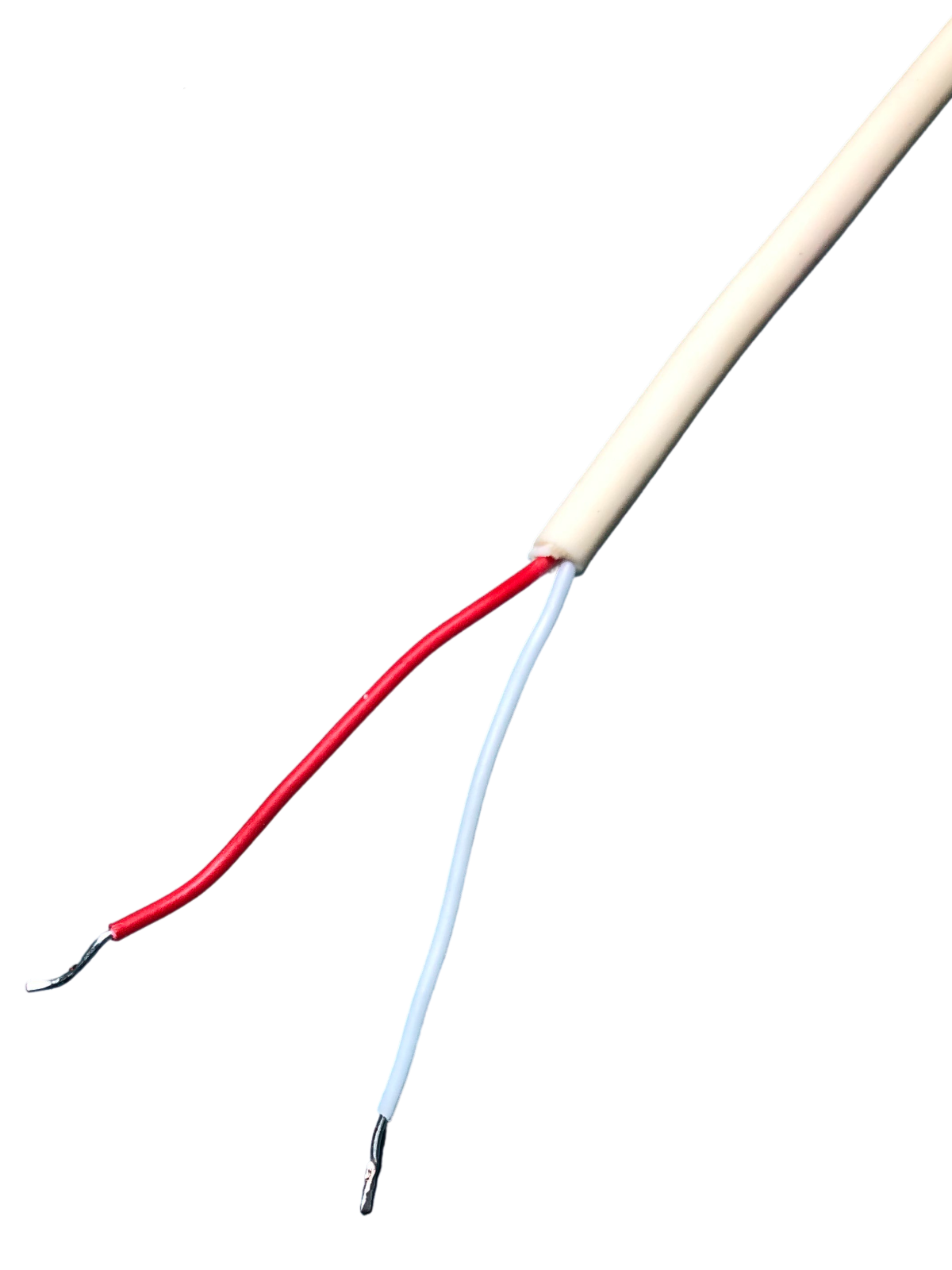 Wholesale Sensors Replacement for Pentair 520272 Temperature Sensor