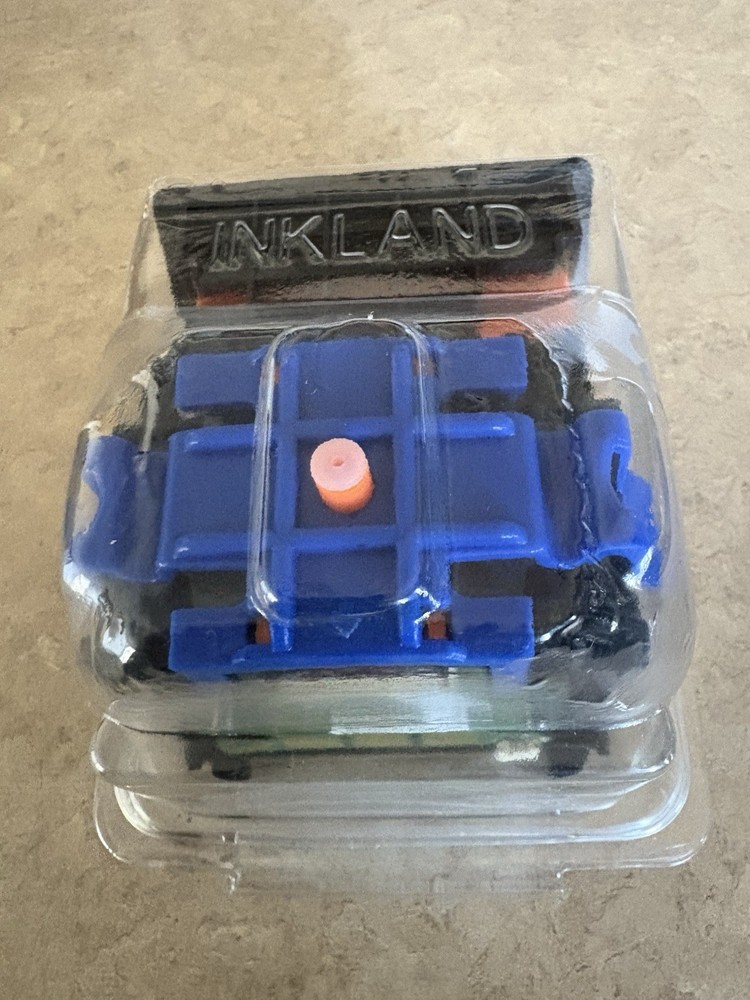 Printhead Replacement Kit T950