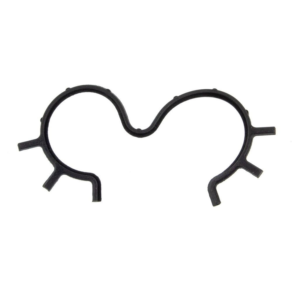 BACK UP RUBBER SEAL