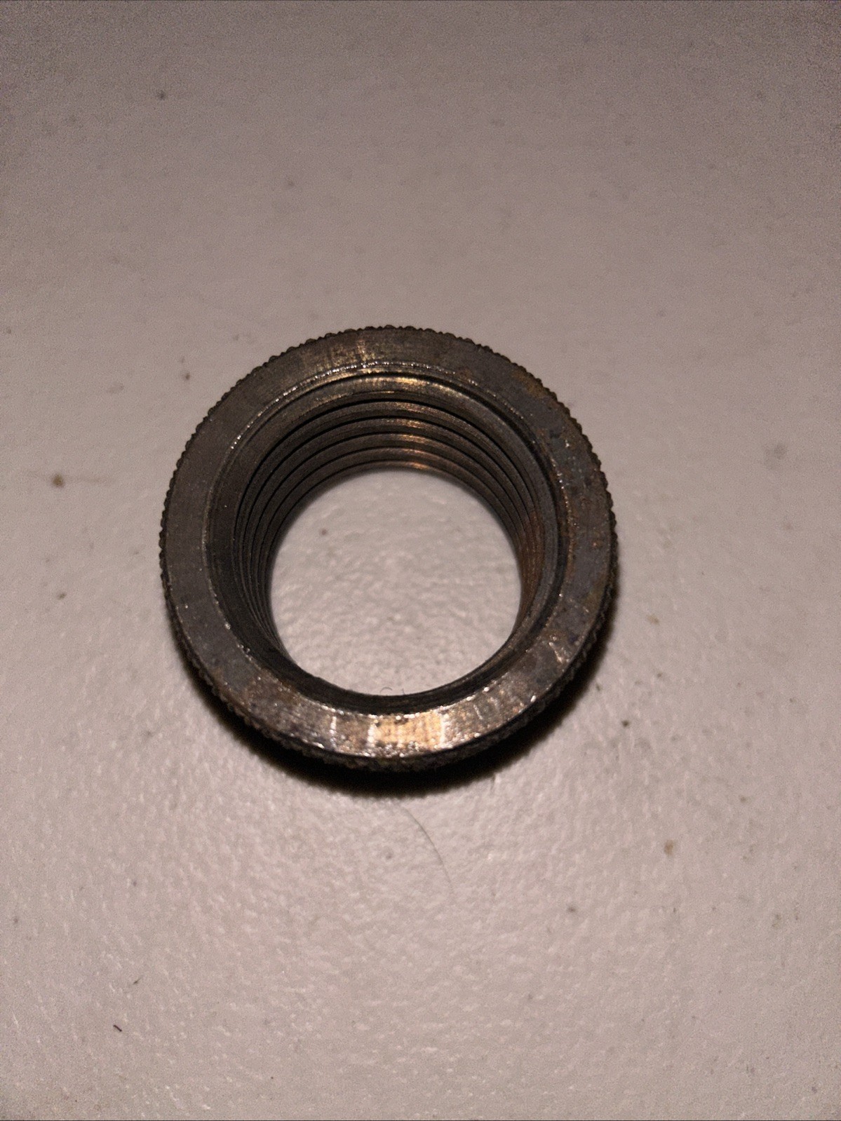 Ridgid 31735 Nut (Fits 36” Pipe Wrench), New Old Stock