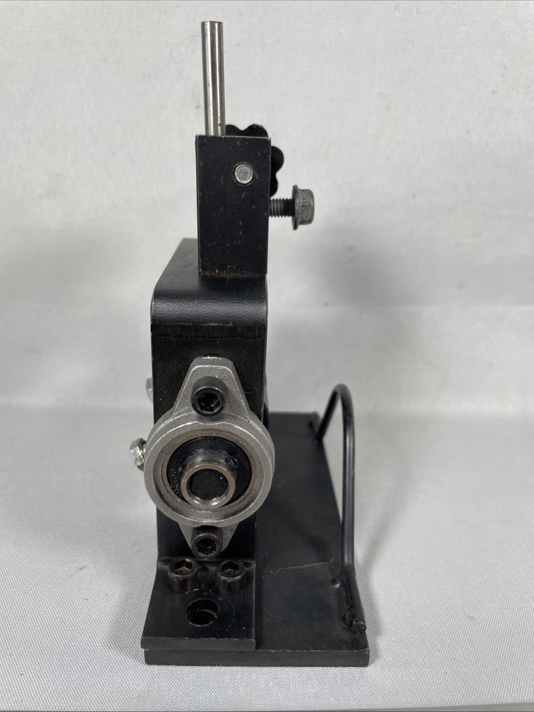 Manual Wire Cable Stripping Machine Peeling Machine Cable Wire Stripper