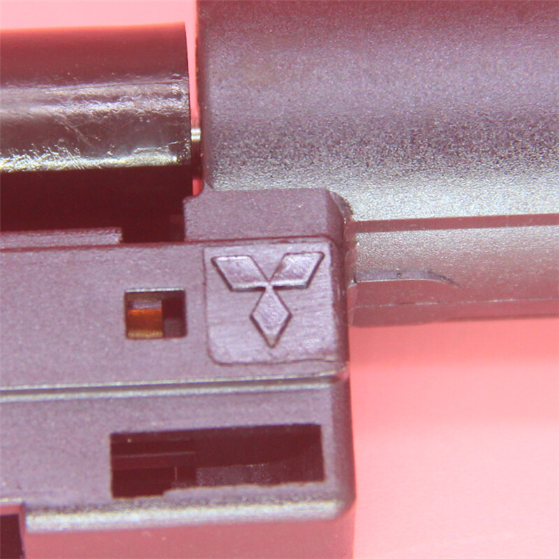 KL0118741 EGR Vacuum Switch Purge Valve Solenoid fit for Mazda 626 Protege