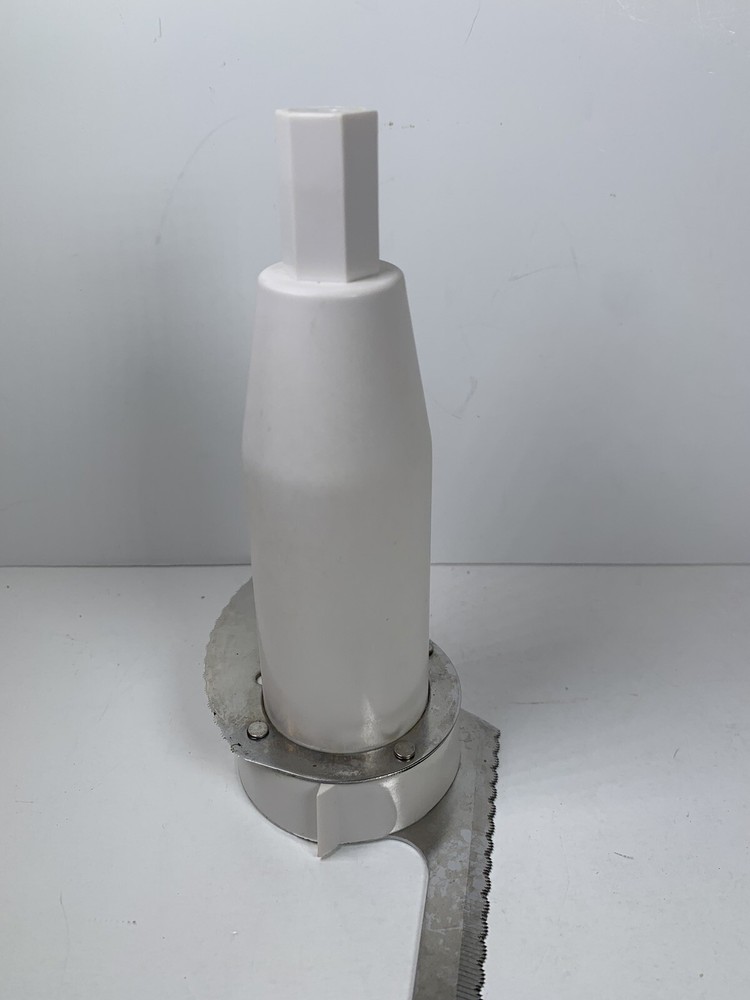 Black and Decker Quick N Easy Plus Food Processor FP1445 Replacement Blade ONLY