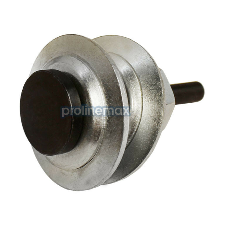 Cleaning & Polishing Buffering Buffer Pads Polisher Compound Drill Chuck Arbor