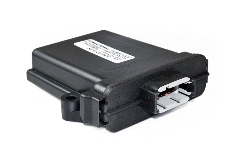 International Cab Module 3552343C93 (650-10258)