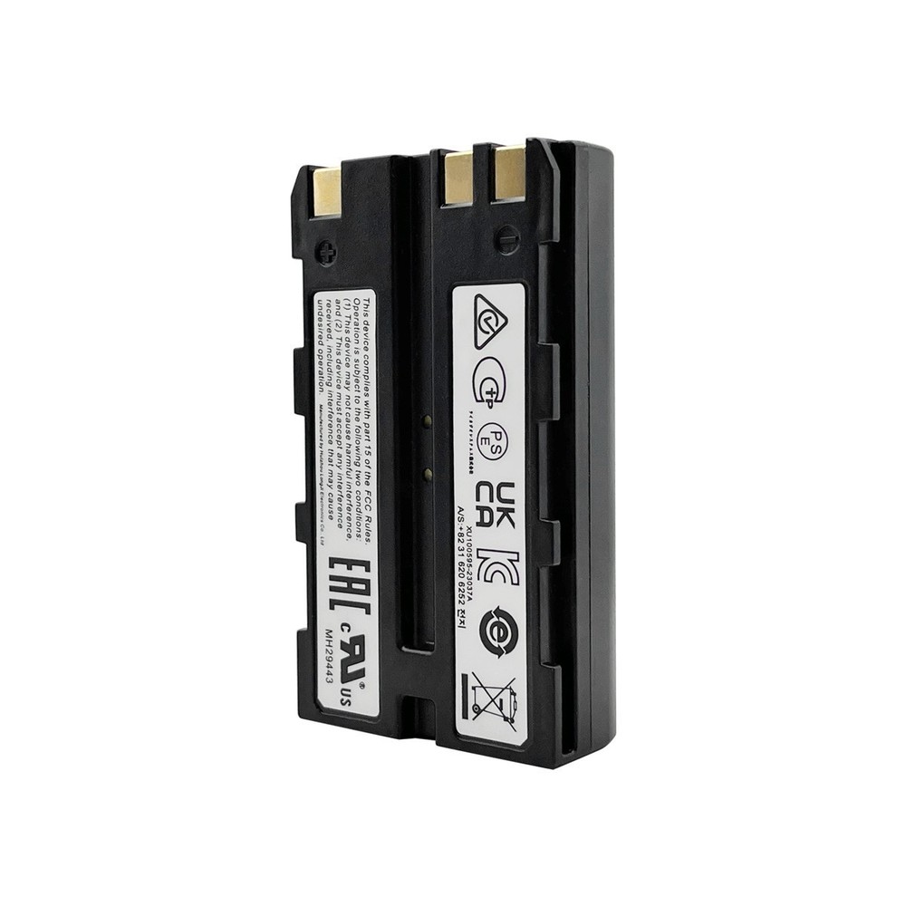 GEB213 Replace GEB212 Battery 3200mAh for CS10 CS15 Field Controller GNSS