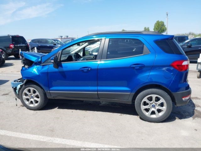 A/C Selector Switch fits 2020 Ford Ecosport automatic temperature control