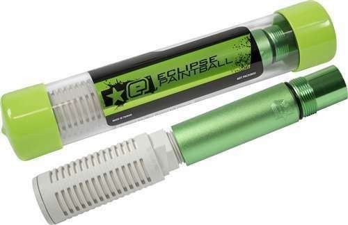 NEW Planet Eclipse Muffler Barrel Kit - Cocker Thread - Tech Tool