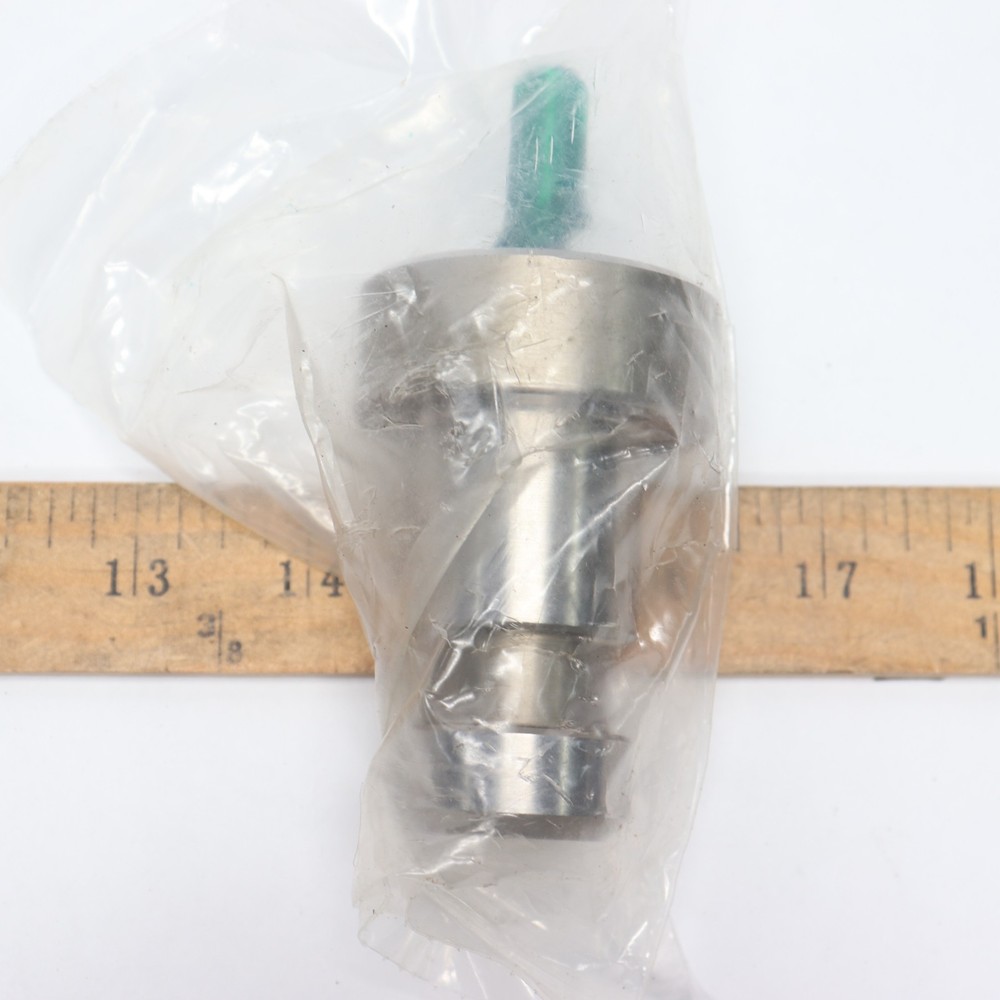 Cleveland Replacement Punch .312" C1004P