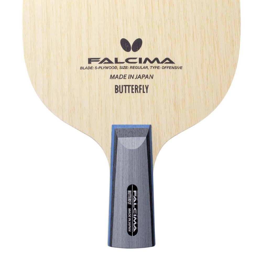 Falcima CS Blade