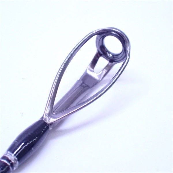 Shimano Grappler Type SJ-B68-2 Cond/A