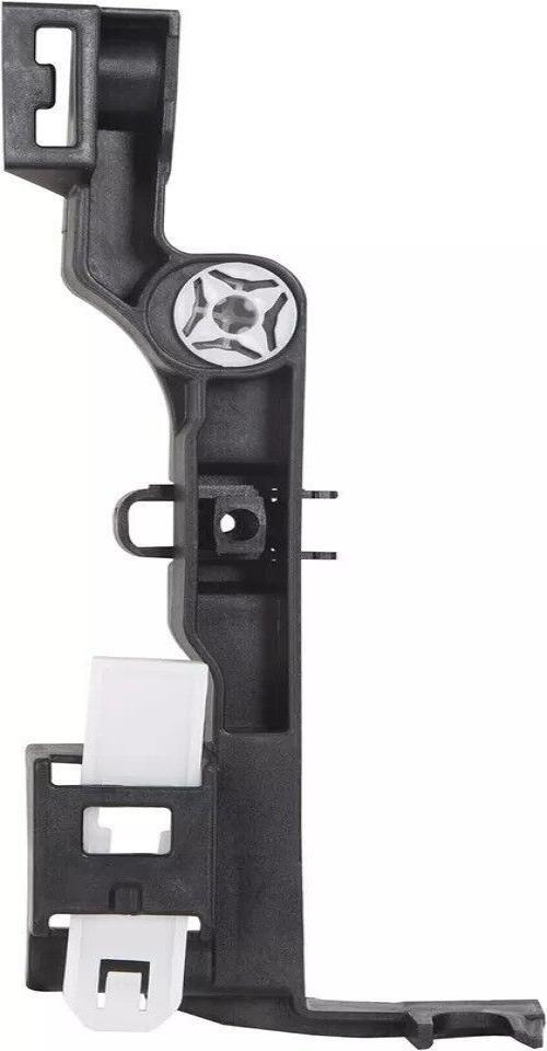 Lh Side Headlight Mounting Bracket Compatible with 2009-2020 Dodge Ram 1500
