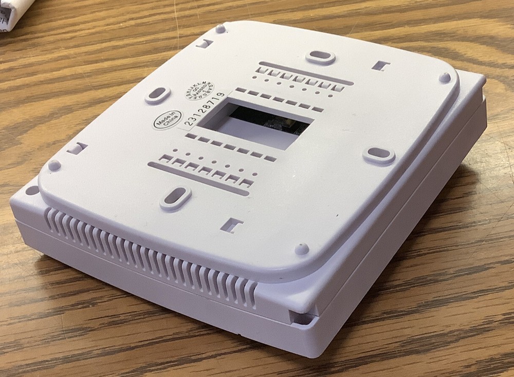 Friedrich WRT1 Wireless Remote Thermostat