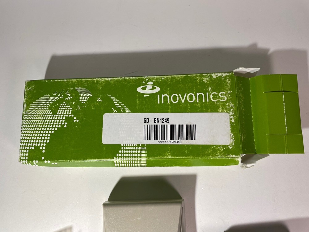 Inovonics EN1249 Billtrap Transmitter