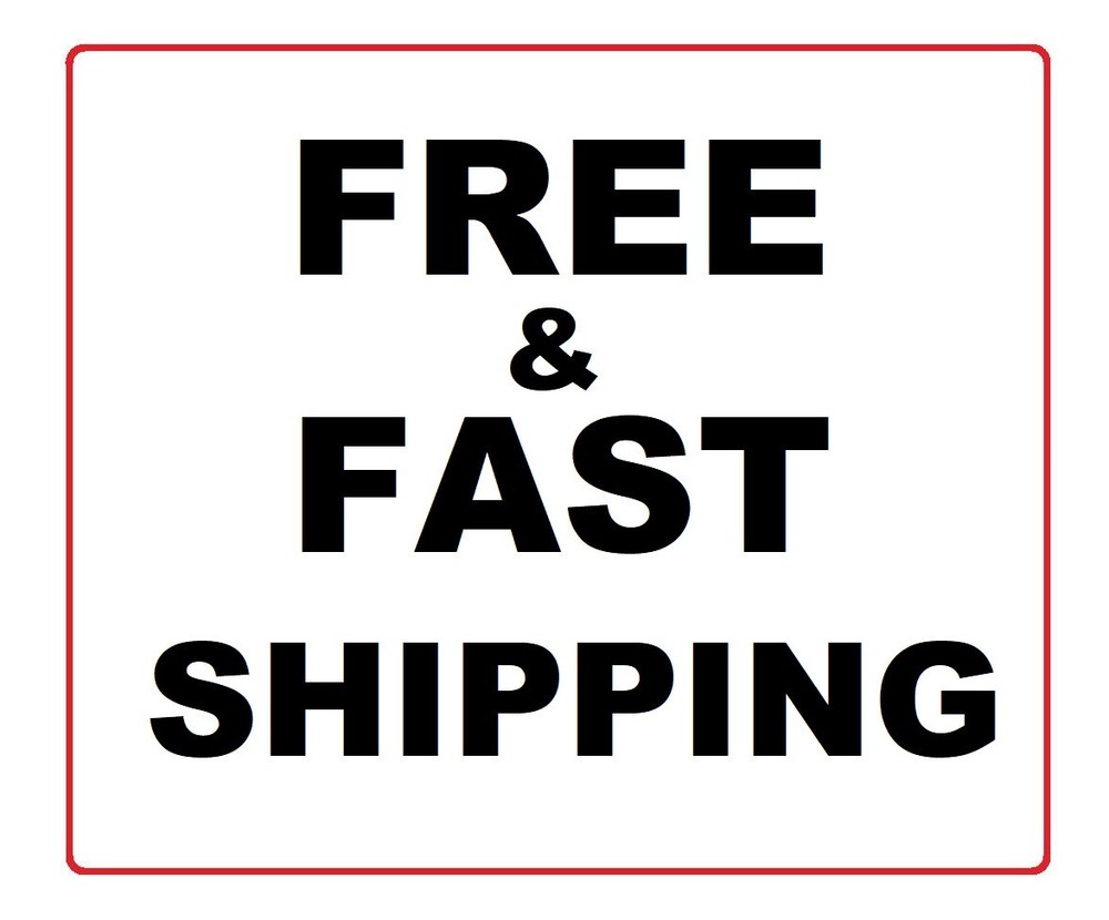 Bally S6000 Backplane - System Pull - Free Shipping