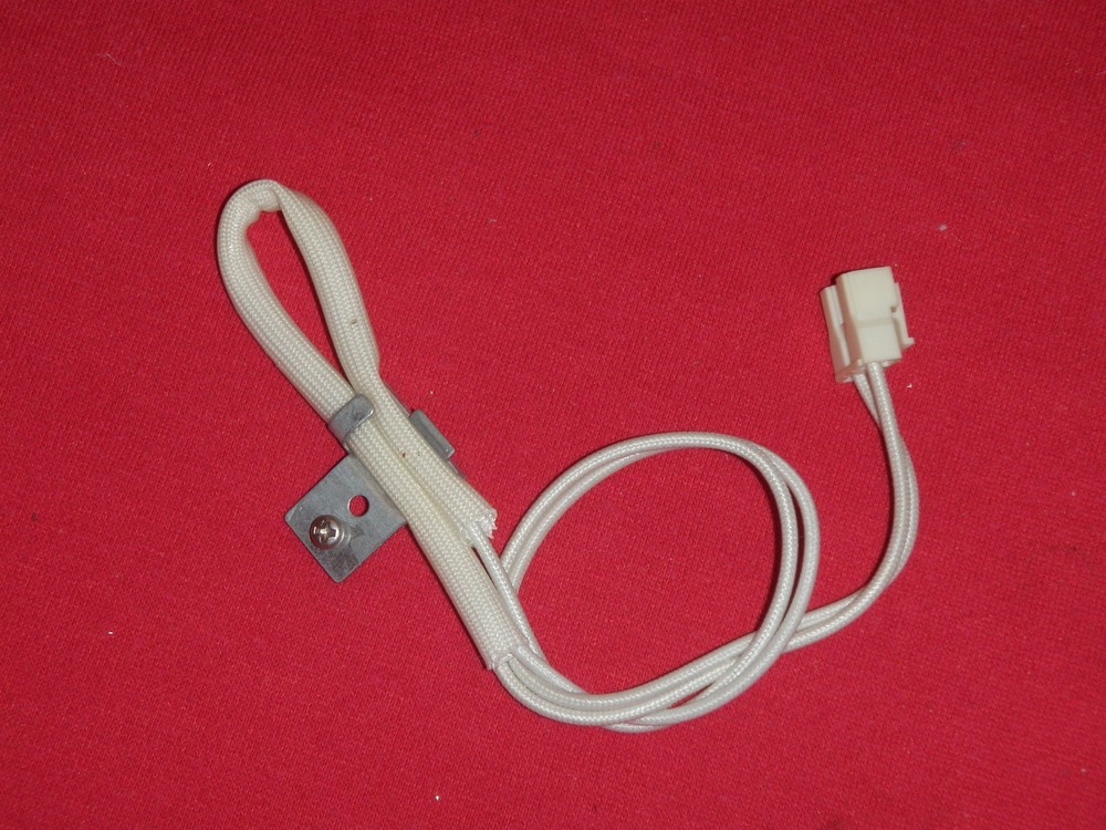 Breadman bread maker machine Thermal Fuse for Model TR-600 Gen 1