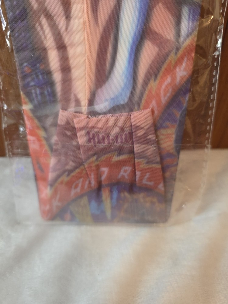 KISS TATTOO SLEEVE LOVE GUN AND ROCK AND ROLL OVER. GENE SIMMONS PAUL STANLEY