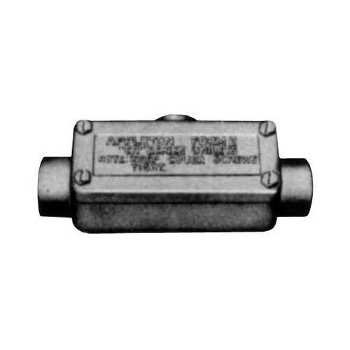 Appleton ERT50 Condulets & Unilets