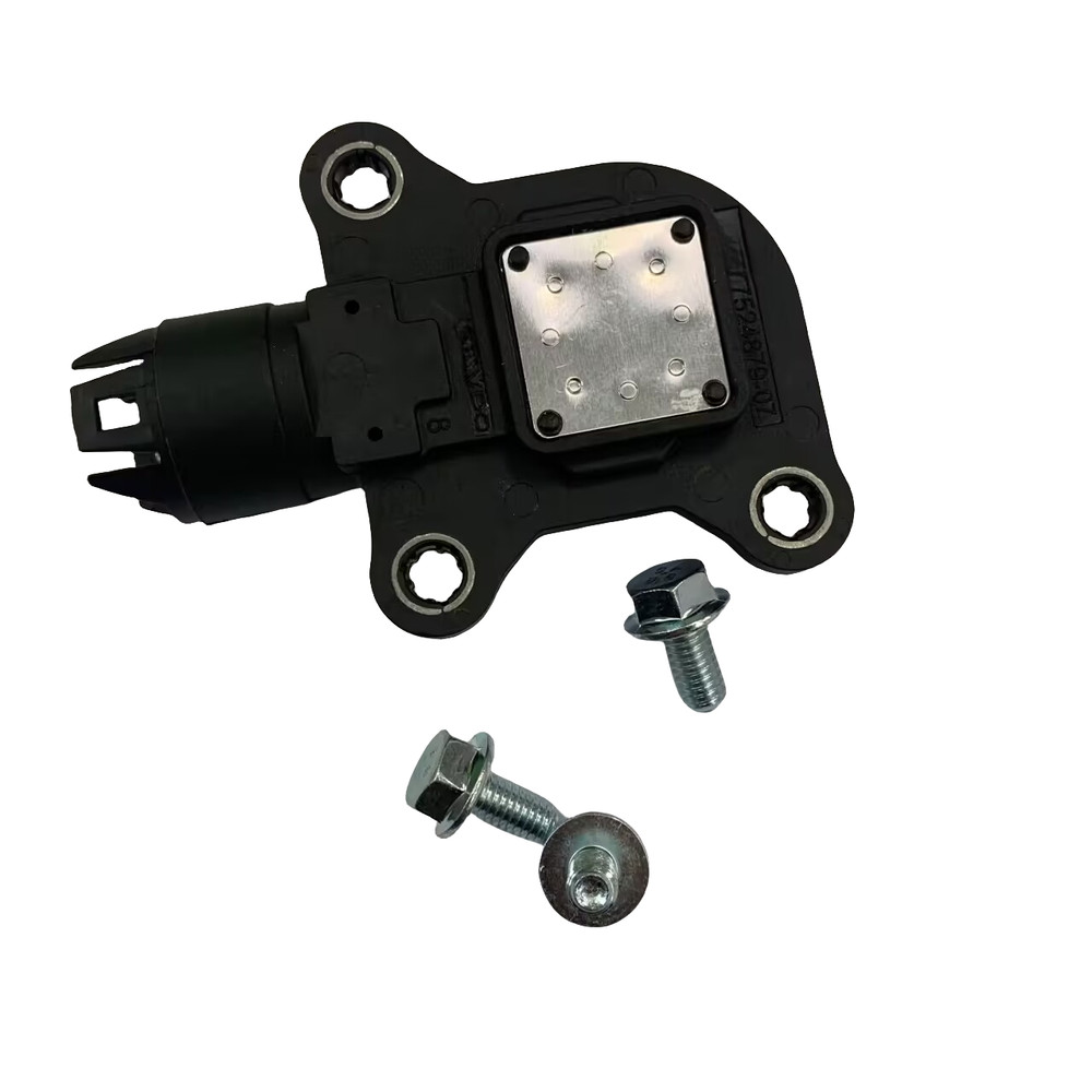 11377524879 FOR BMW E90 E60 E70 328i Variable Timing Eccentric Shaft Sensor OEM