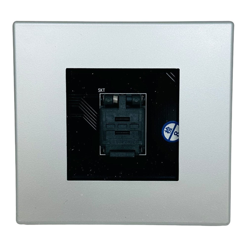 XELTEK X4002 PROGRAMMING ADAPTER