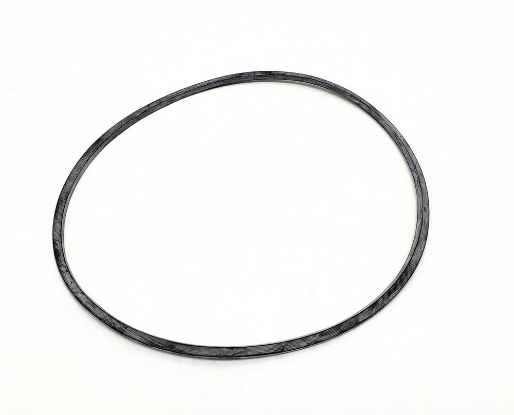 CD4E Piston Inner Lip Seal