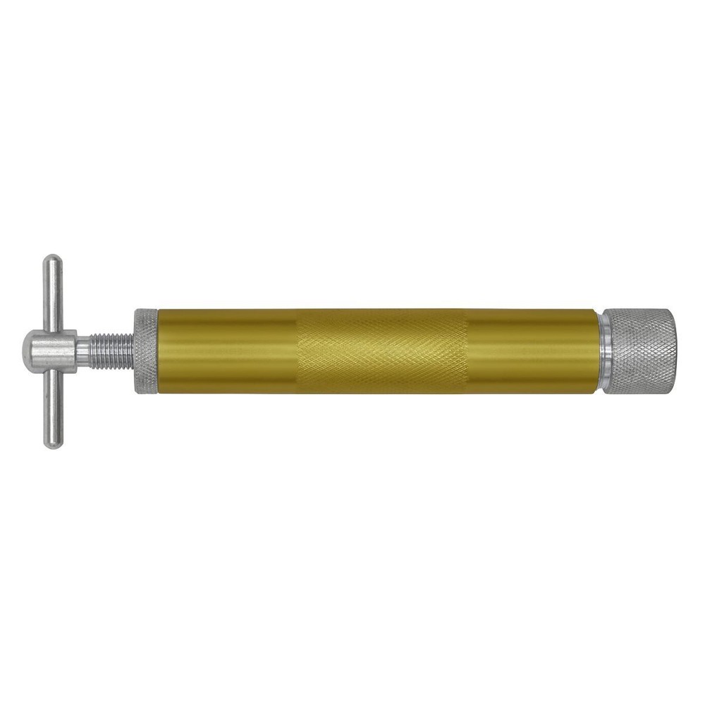 Sealey MS0381 Cable Oiler Hydraulic Type