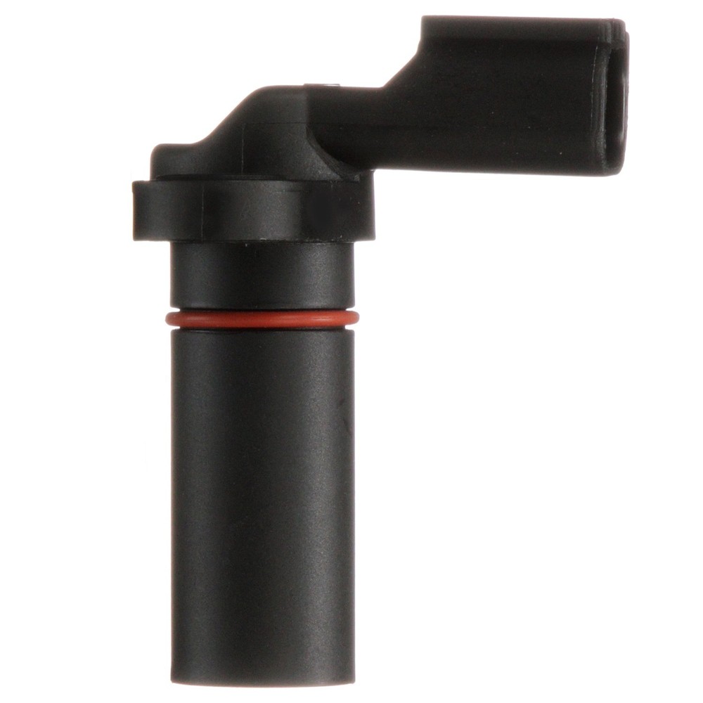 For 2009-2014 Lincoln MKS - Engine Camshaft Position Sensor Delphi