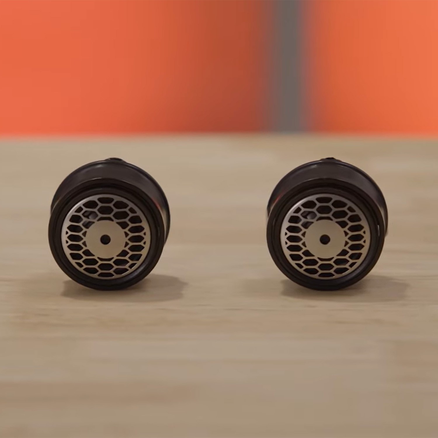 Polaris RZR Stage 5 Audio Upgrade by Rockford Fosgate, for RZR Models - 2889463