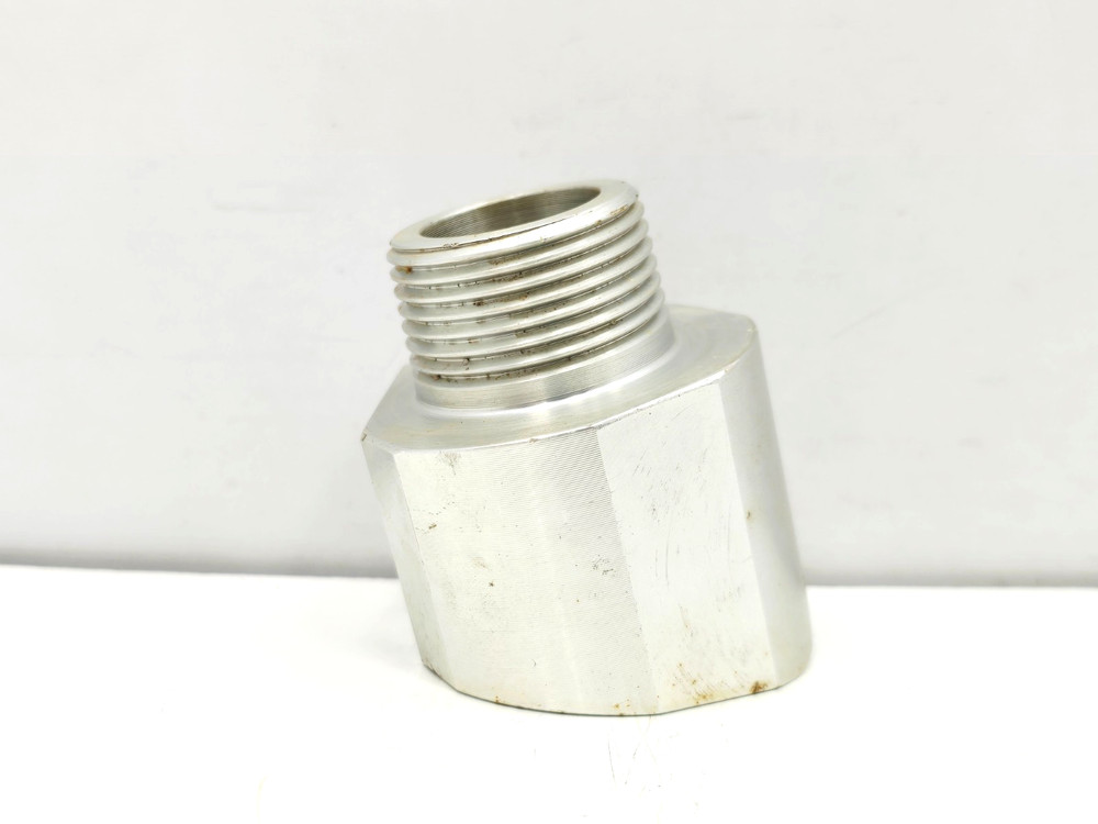 75920 FITTING TEE FOR VARCO PIPE SPINNER SSW40