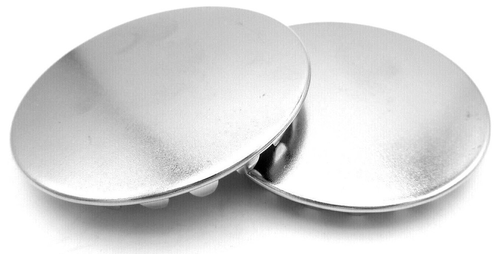 Hole Plug Cap - Fits 2" Round Hole