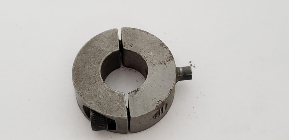 59143002 CLAMP MODIFIED SHARPENER, FOR GERBER AUTO CUTTER, NNB