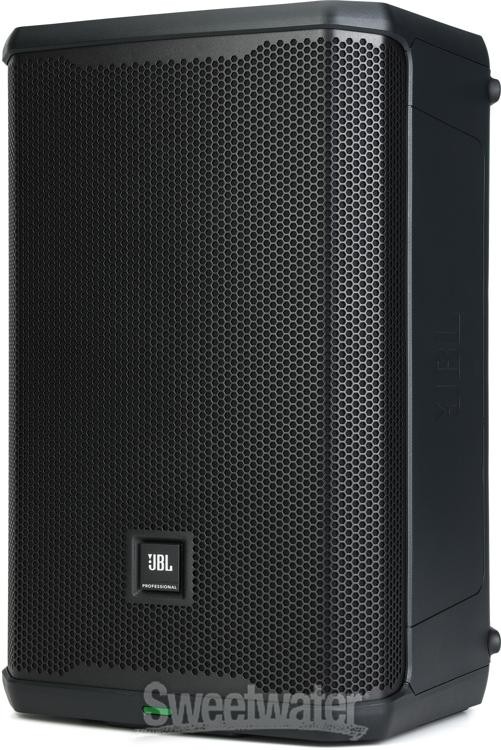 JBL PRX908 8-inch Powered Loudspeaker