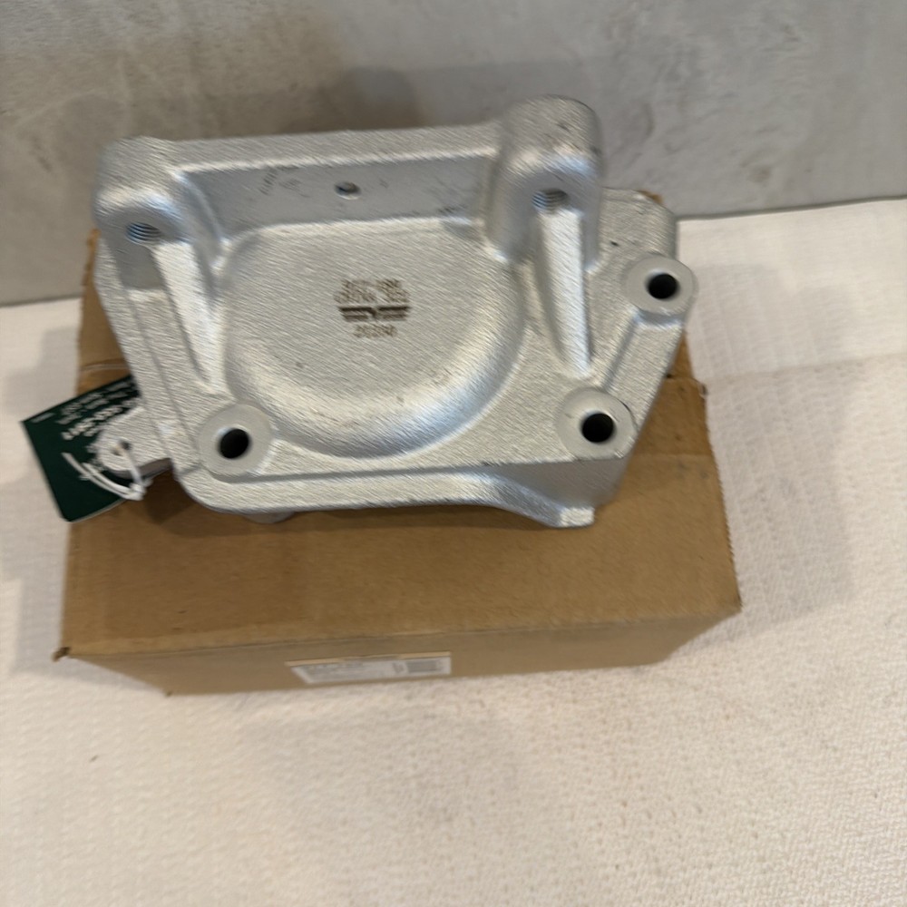 Engine Mount Bracket Dorman 917-189