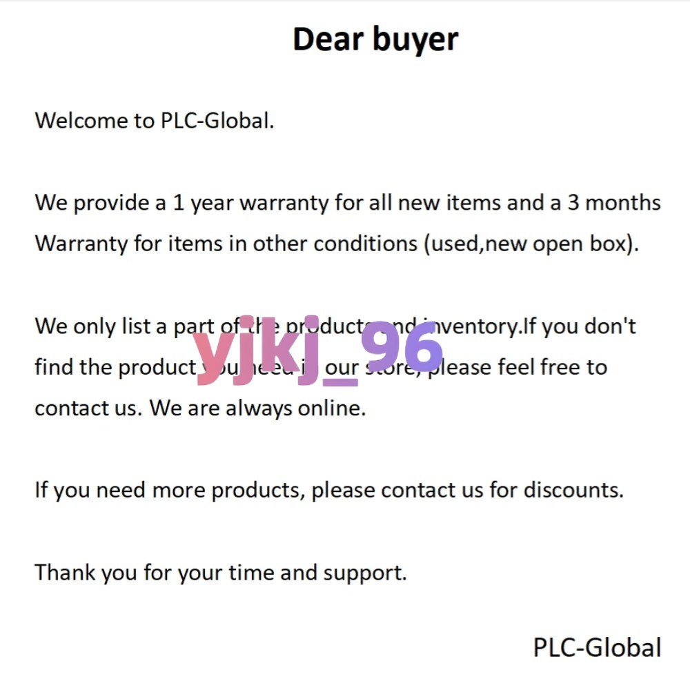 New Schneider 140CPU67160 Fast Delivery•