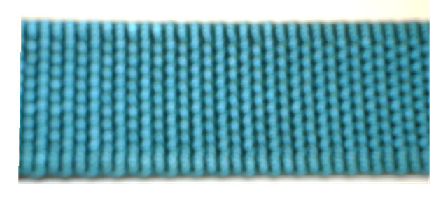 LEAD LINES - 11 FOOT - TEAL
