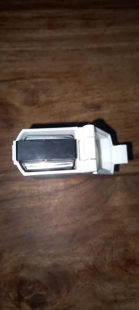 HOHNER Harmonica Case