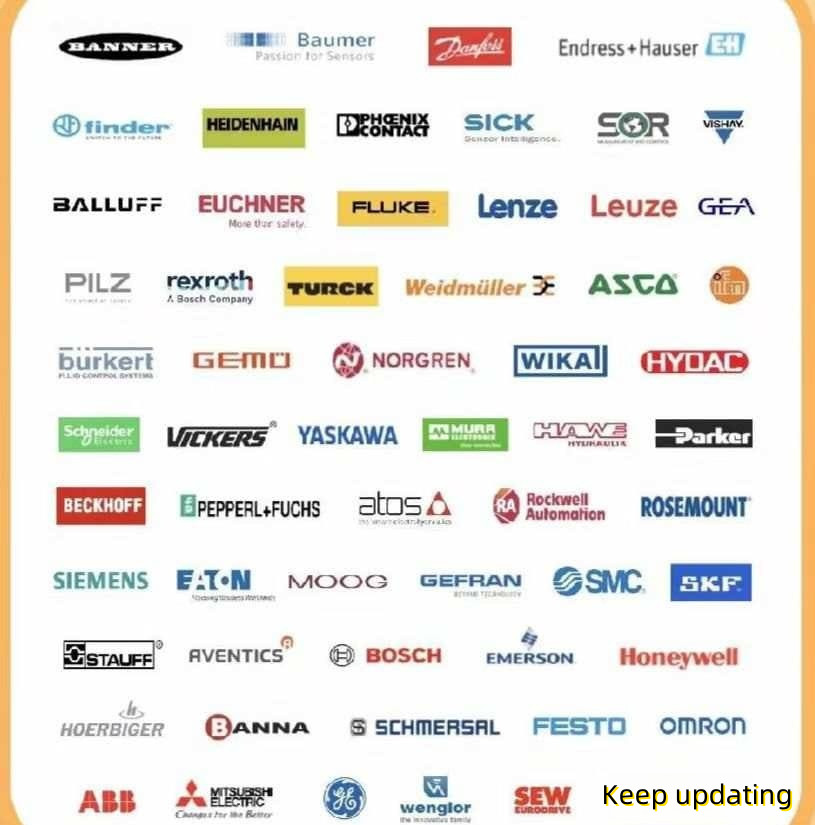 Operating Membrane for Kemppi Pro Evolution 3200 4200 5200 MXE Welding Machine