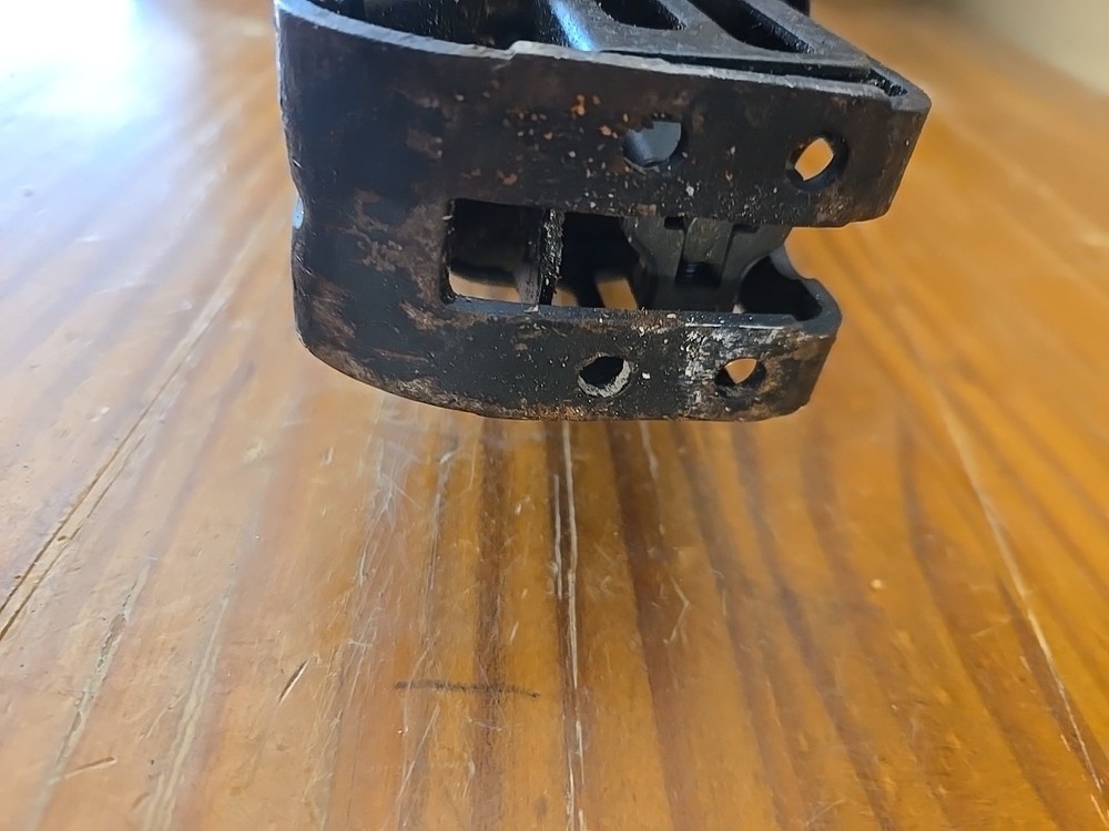 dewalt corded reciprocating saw Dw306