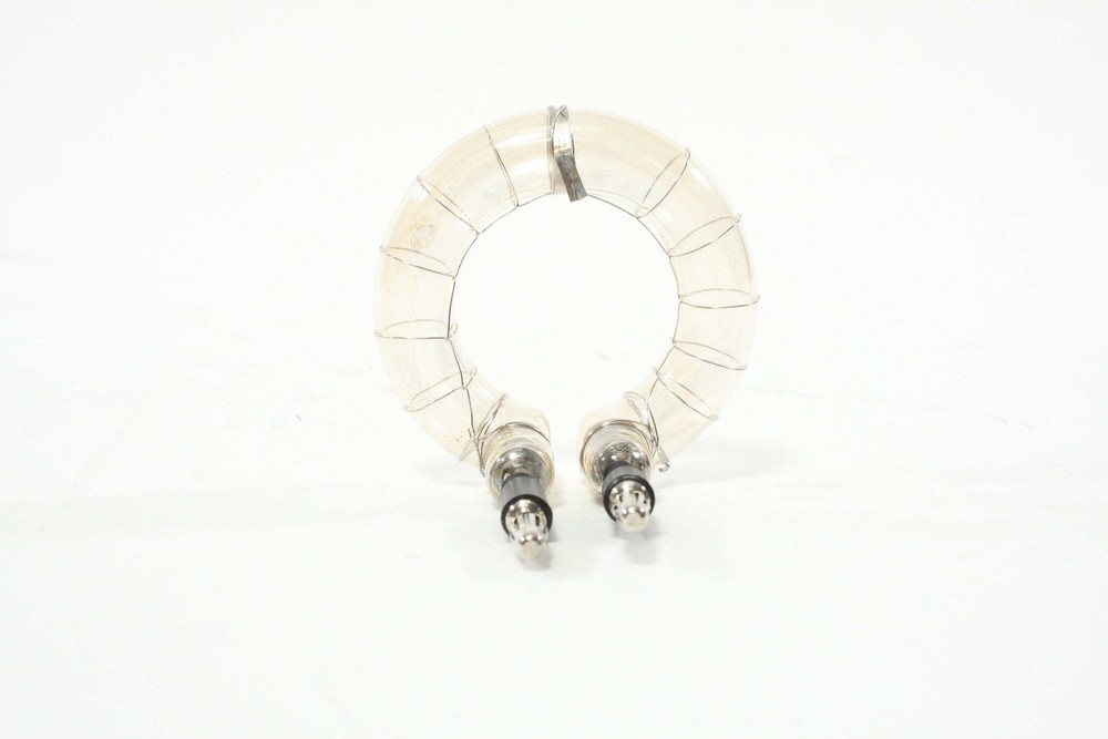 Paul C. Buff Flashtube UV for Einstein 12mm