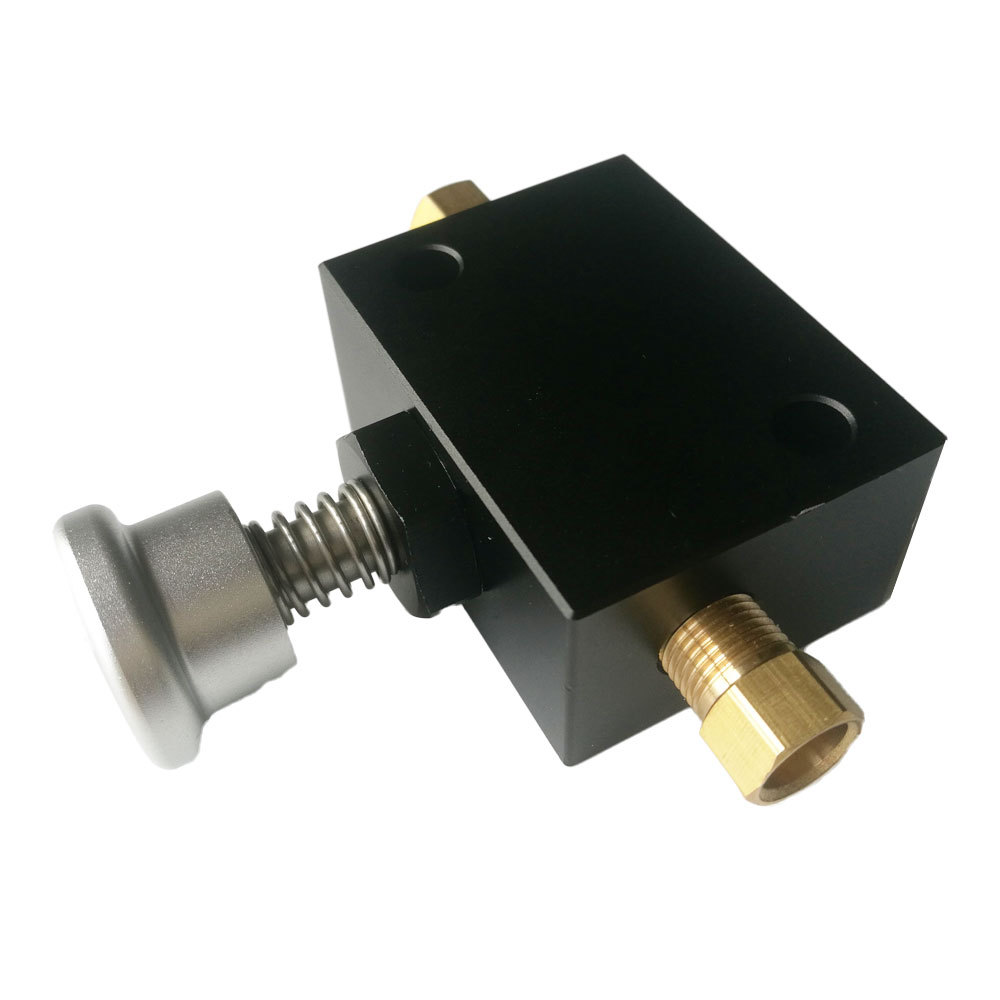 Line lock,Manual Brake Lock,Hydraulic Brake Park lock,Park lock pressure holder