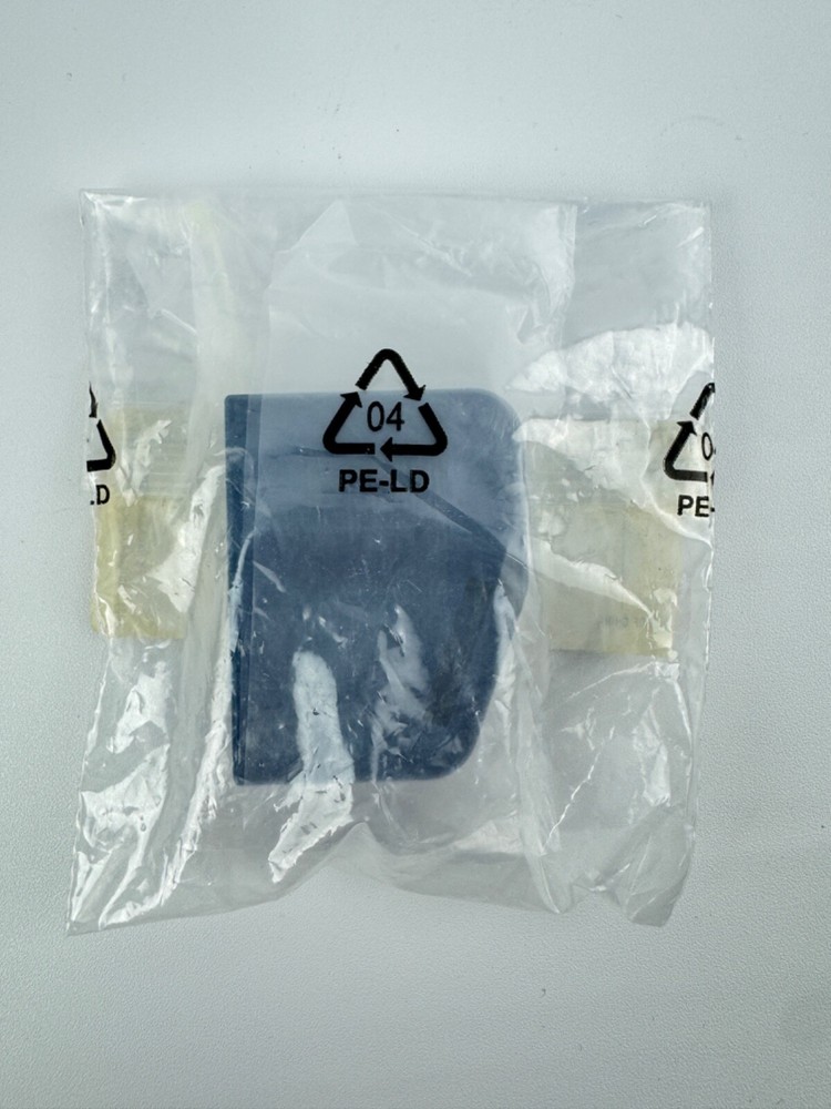National Instruments NI 9927 Backshell for 10-Position cDAQ / cRIO Connector