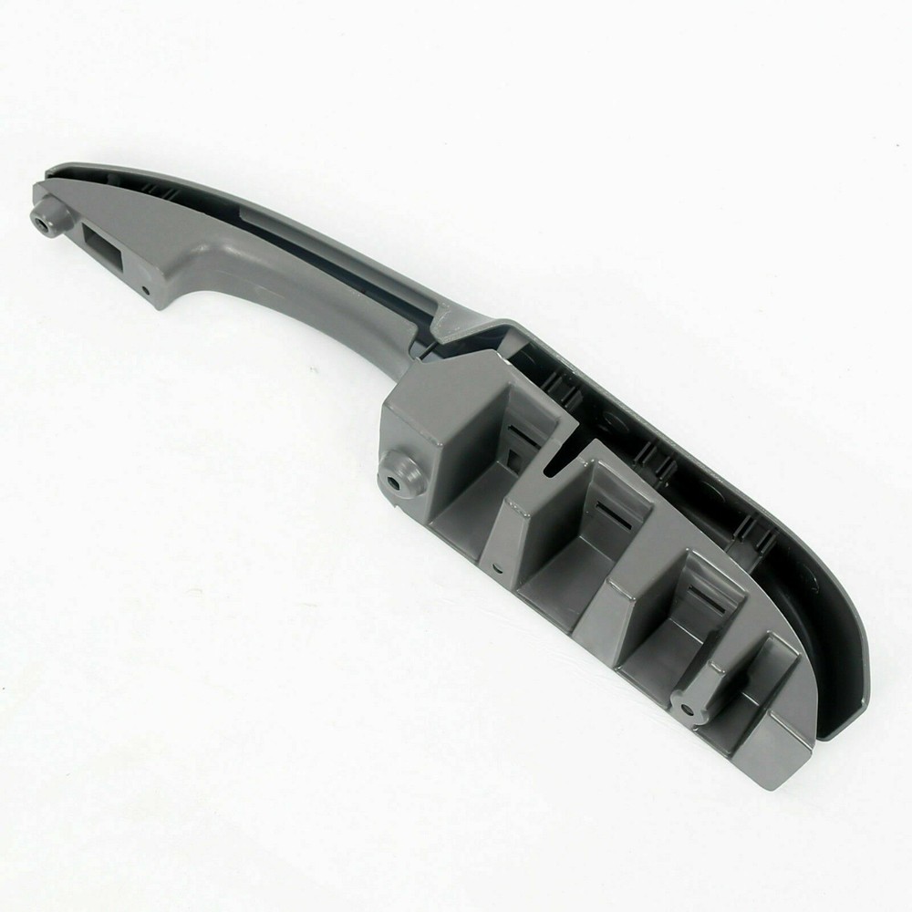 Front LH & RH Inside Door Handle Pull Armrest FOR 03-19 Chevy Express GMC Savana