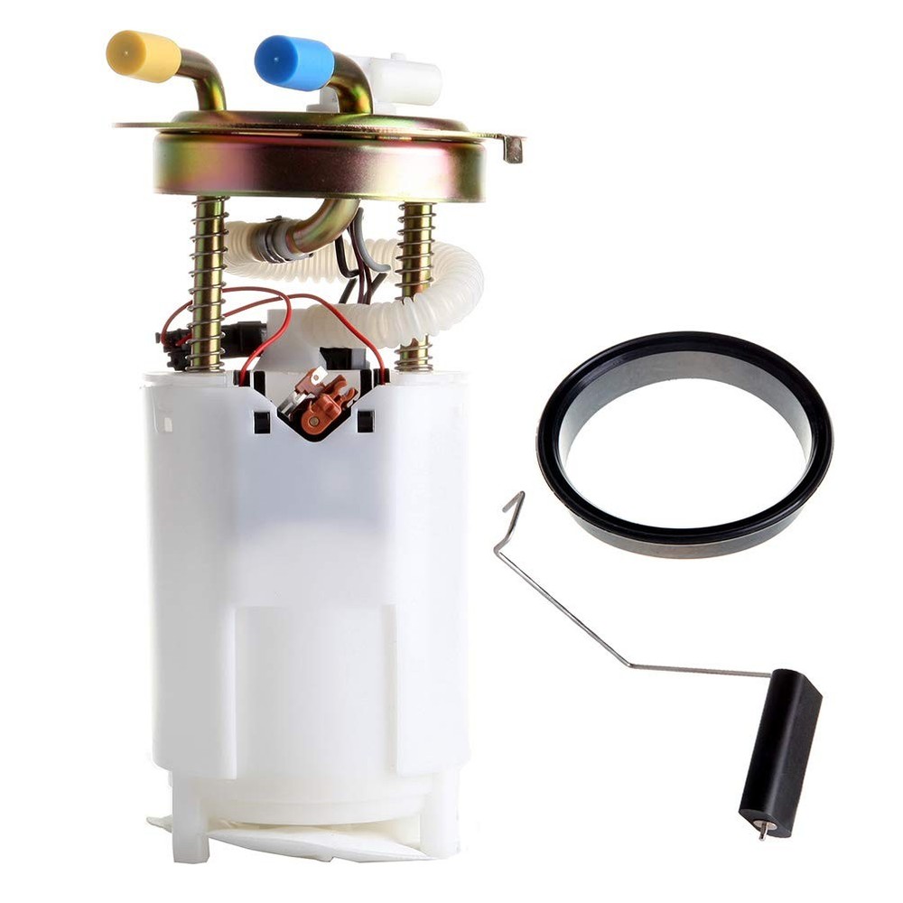 Fuel Pump Electric Module Assembly Replacement for 2004 for Buick Rainier