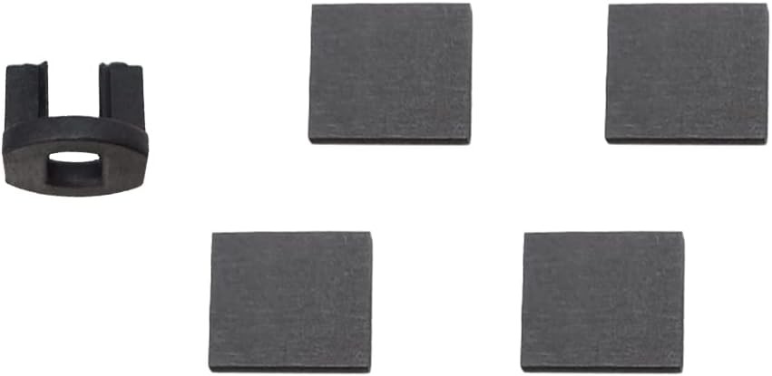 Rotor Kit Replacement for Kerosene Heater Models