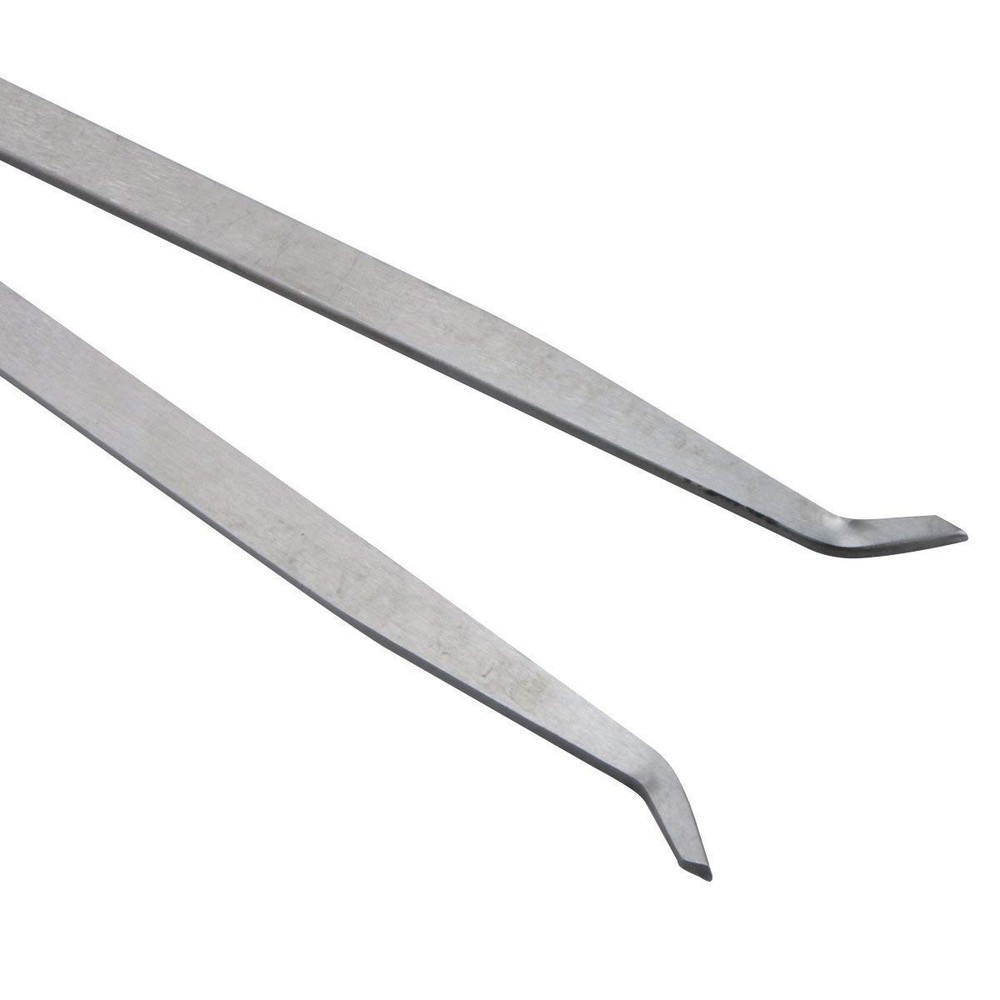 Spring Inside Outside Divider Caliper Set Measures 8 inch Machinist Tools 3-P...