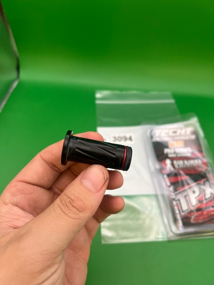 TechT MRT Pro Series TPX Bolt