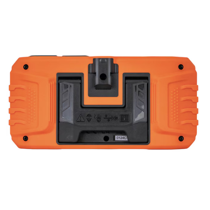 Klein Tools Utility Borescope