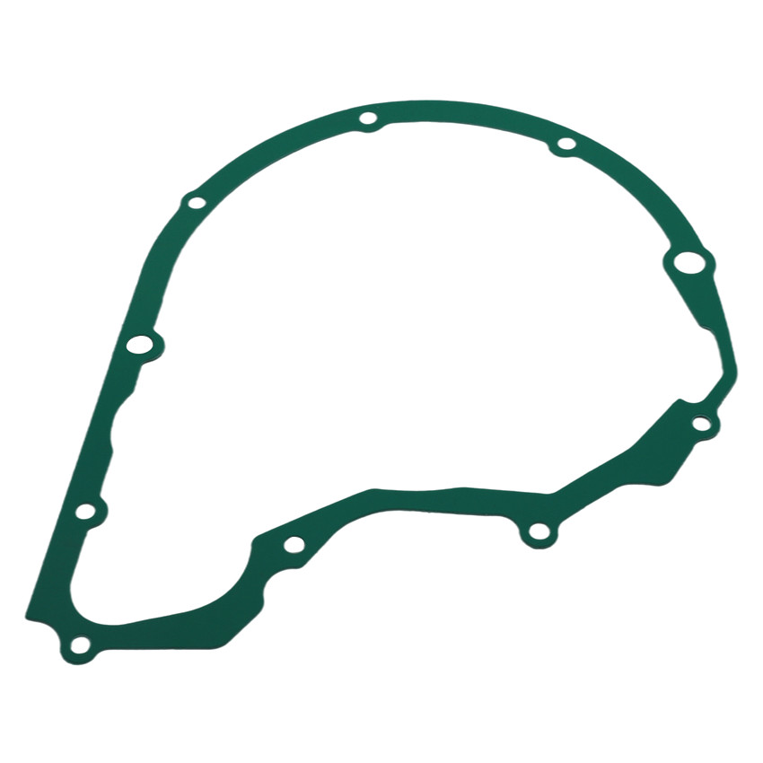 Stator Cover Gasket for Suzuki VL800 C50 11483-41F00 11483-38A00 11483-38A00-H17