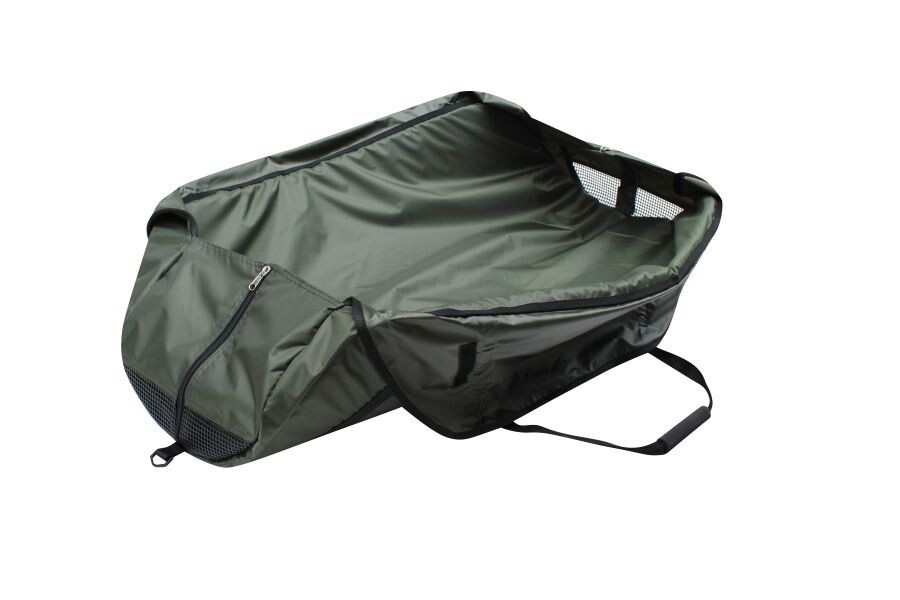 Multi Mat  Unhooking Mat/Cradle & Weigh Sling Carp Care