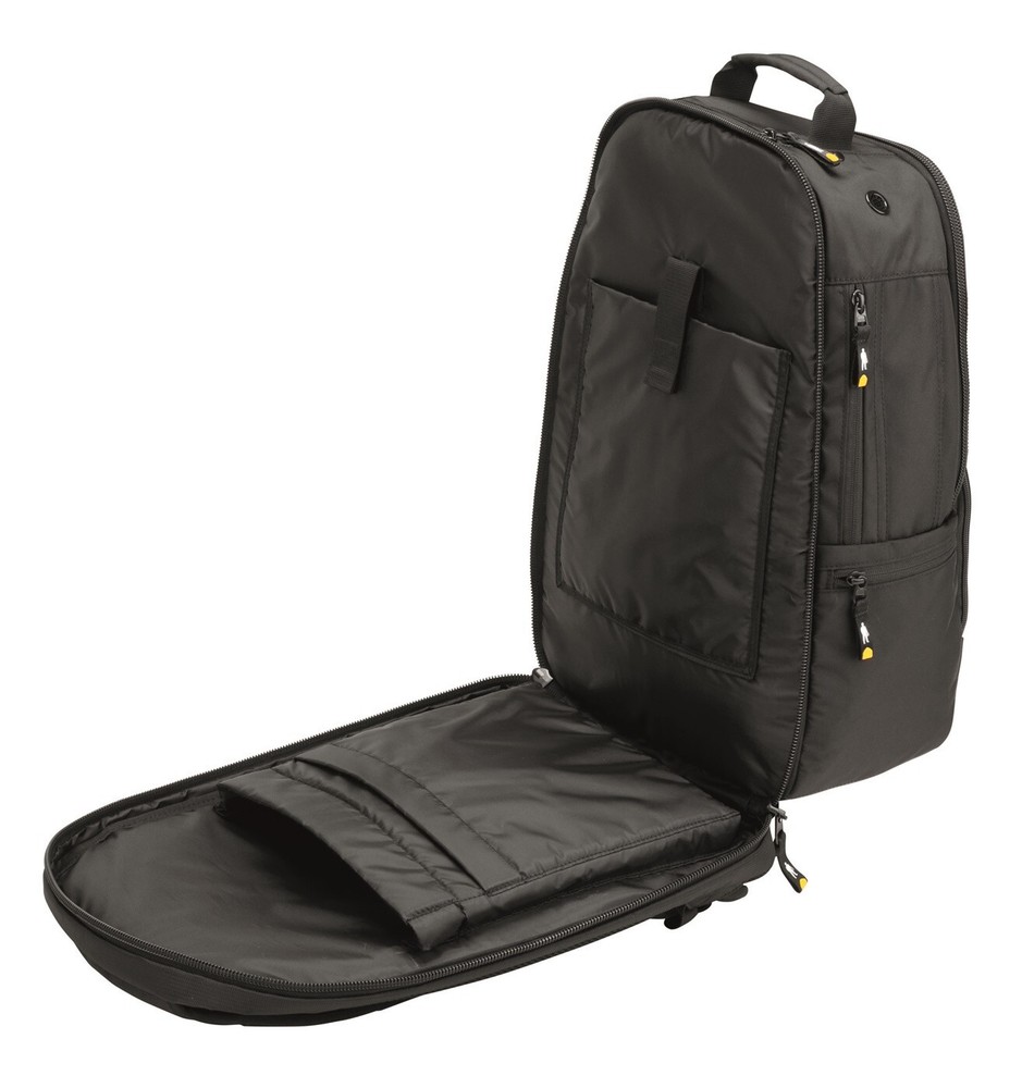 Bell Backpack 20L black
